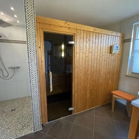 5 Strandlaeufer