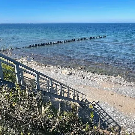 5 Strandlaeufer *